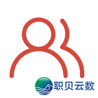 新课有料 | 《DeepSeek从手艺突破到使用立异》课程介绍w2.jpg