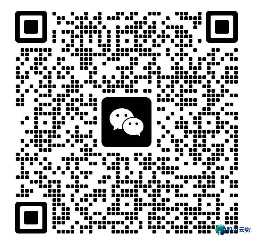 220525blli5vms2c9ayilk