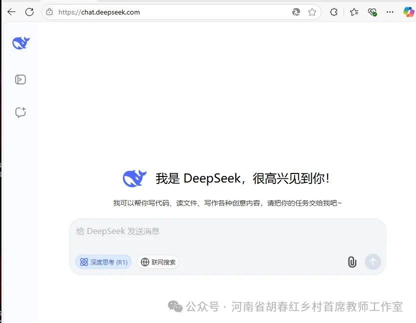 093621zxcwr66p16trg1j0