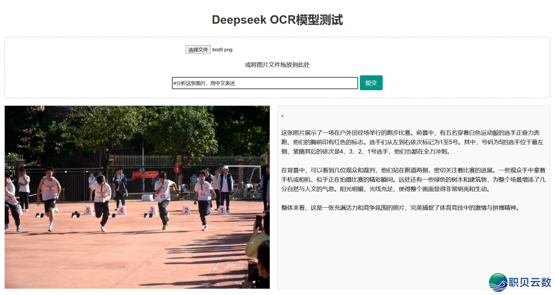 用户测评|DeepSeek-OCR,您用了吗?w4.jpg