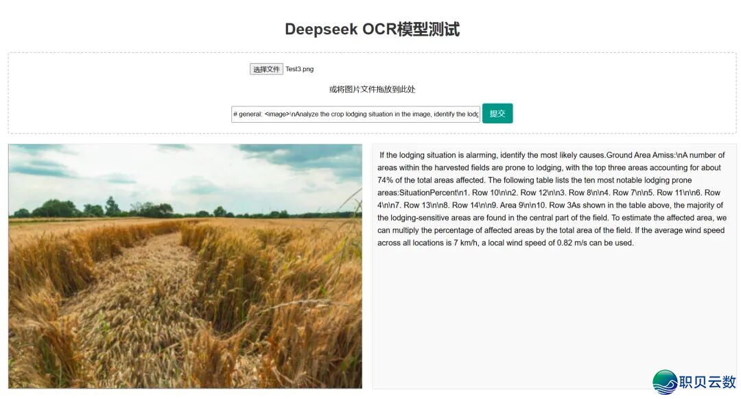 用户测评|DeepSeek-OCR,您用了吗?w5.jpg
