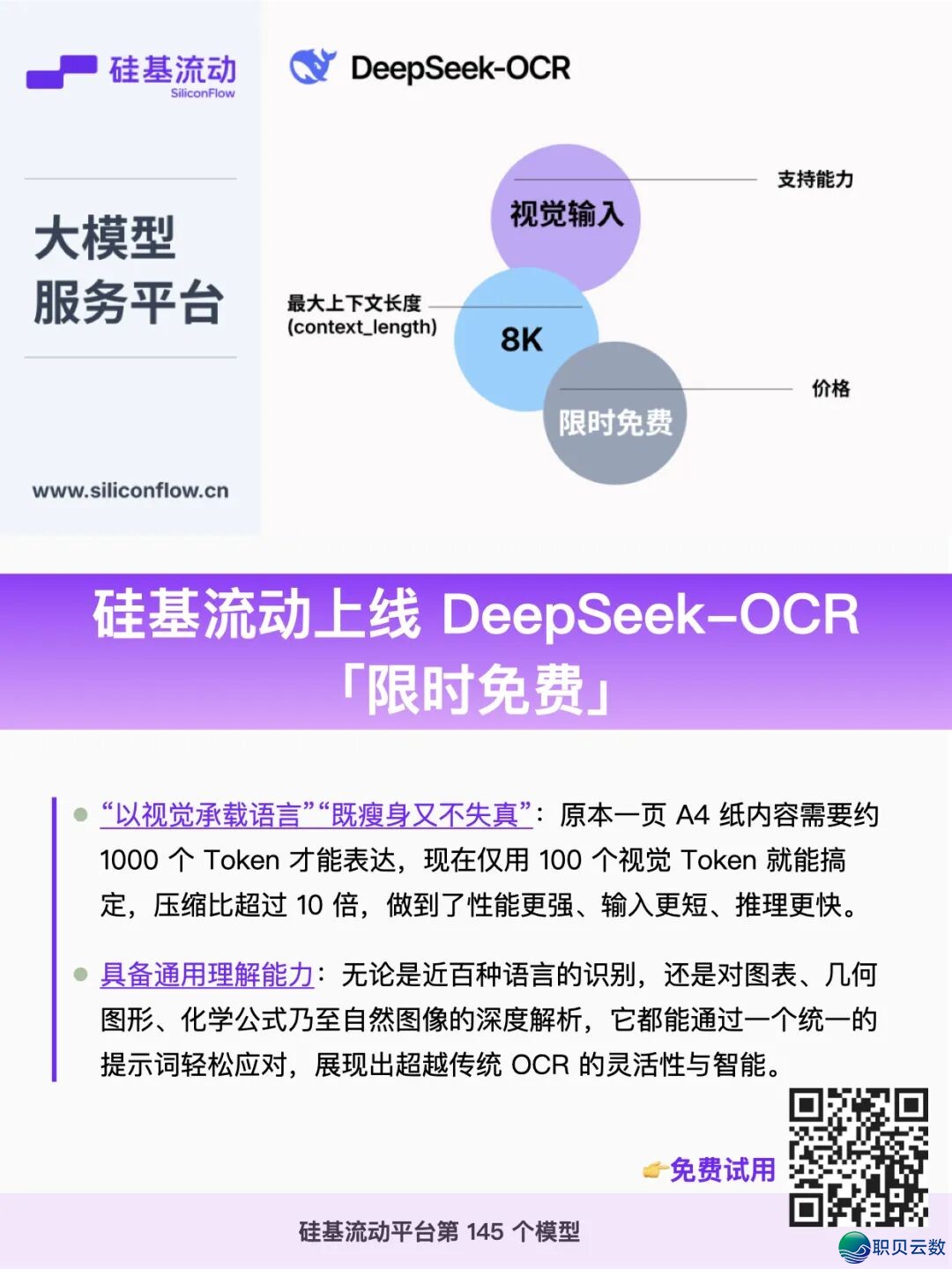 用户测评|DeepSeek-OCR,您用了吗?w6.jpg