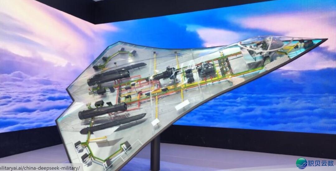 094946caxdtllmunllobtn