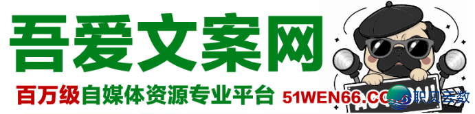 111956wvt7vybdjvn7jz0v