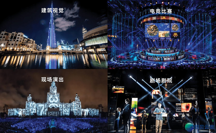 124517y10b3vzrvr9jy3y9