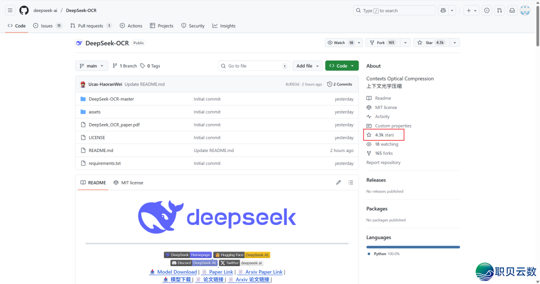 191637bqqy6p2t5pj5p7ob