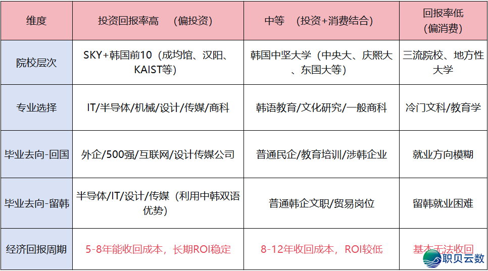 194307jl23lo12zohuuv0v