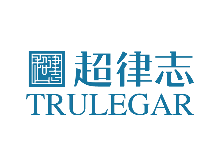 224640dxg3hxs1xmzsxzh9