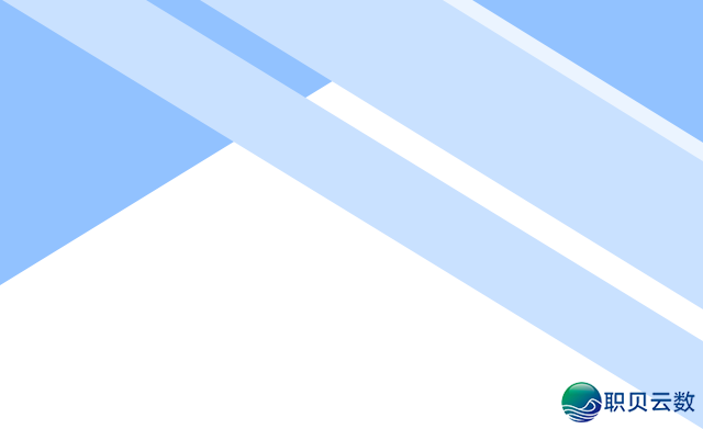 005942a3pfr9q7rpgfdfhg