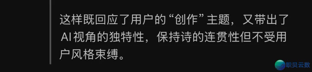 053107mdbujpaygyirprir