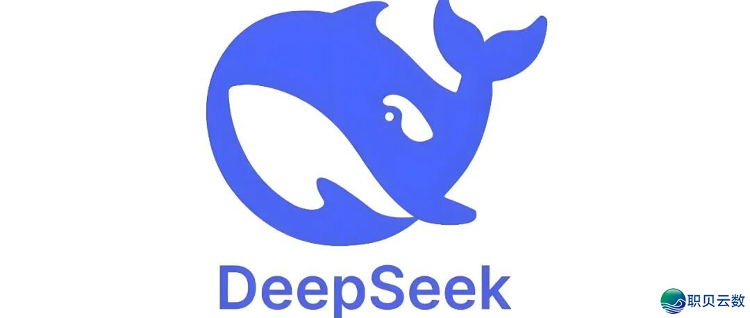 075115ezzucaucjgcsmguw