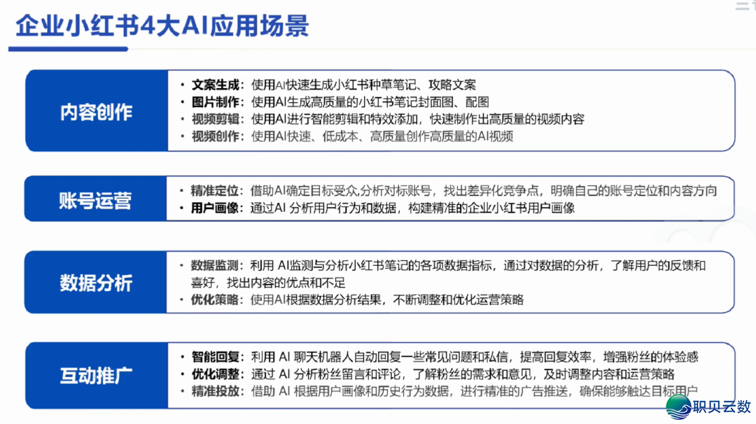 075438glzqjd66uaglueel