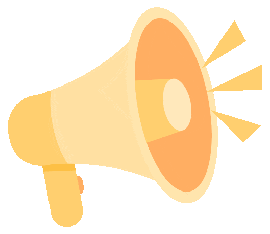 155244wvcs445s7l5j4s7v