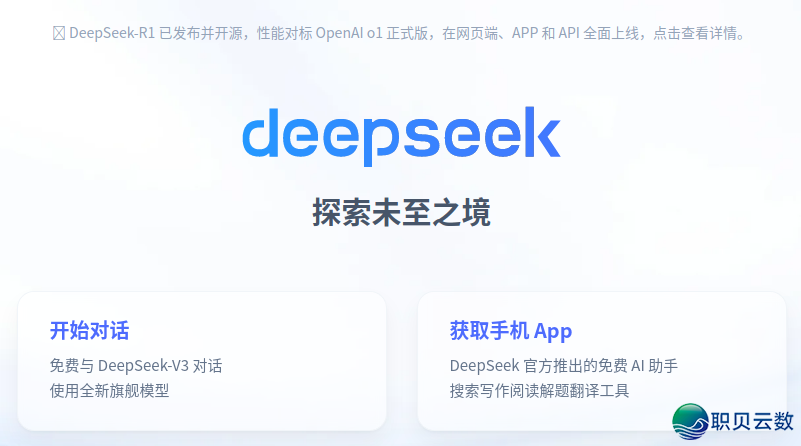 DeepSeek眼中的统计查询拜访w9.jpg