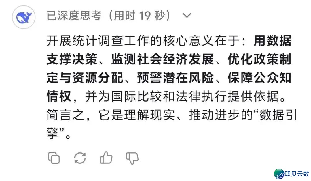 DeepSeek眼中的统计查询拜访w11.jpg