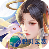 爆料丨《荒神记》隐藏限时活动公式?新手玩法攻略避坑指南+工坊炼化配方(附礼包码、特权仙玉支付入口)