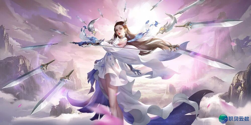 爆料丨《荒神记》隐藏限时活动公式?新手玩法攻略避坑指南+工坊炼化配方(附礼包码、特权仙玉支付入口)