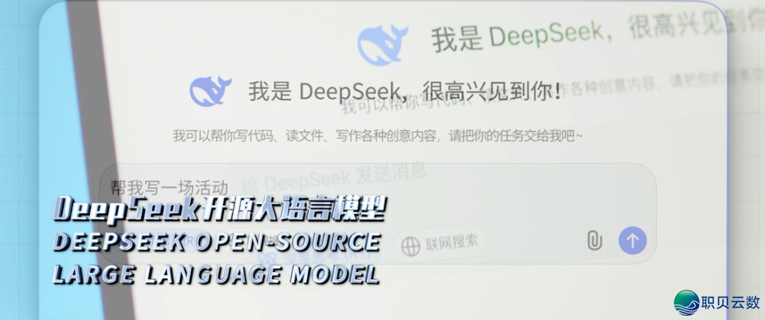 205913watfw8l0a6hy9tsa