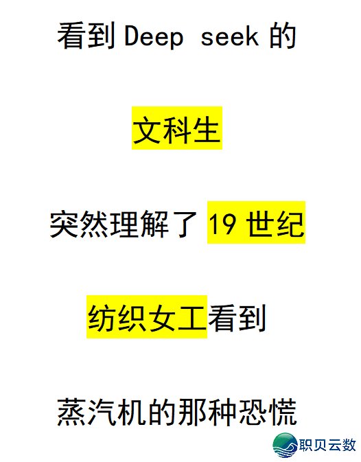 220945c16e0l6uwlpu38eu