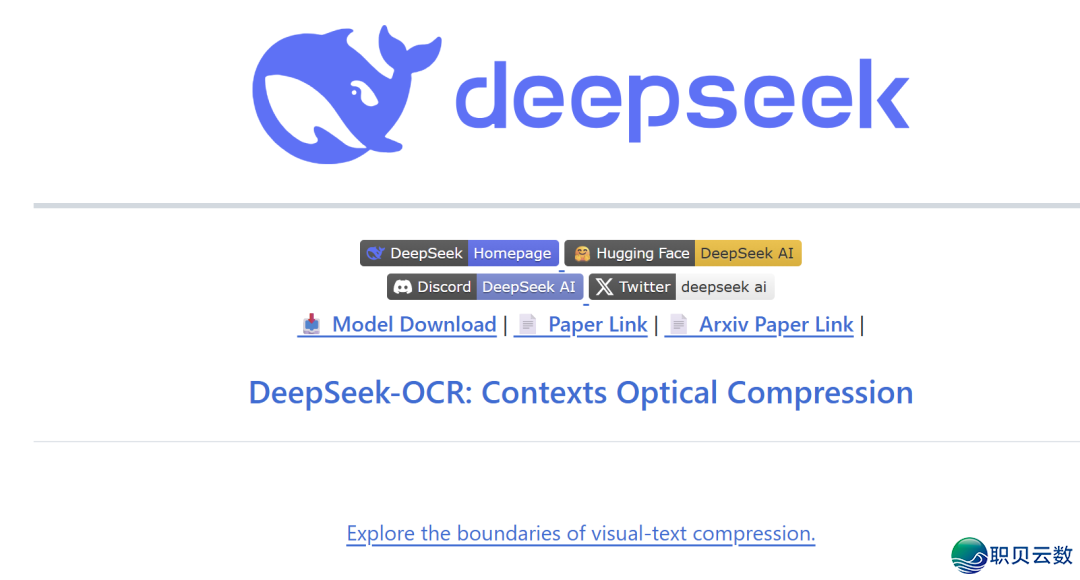 225733w4c7j8y5e5zeepzw