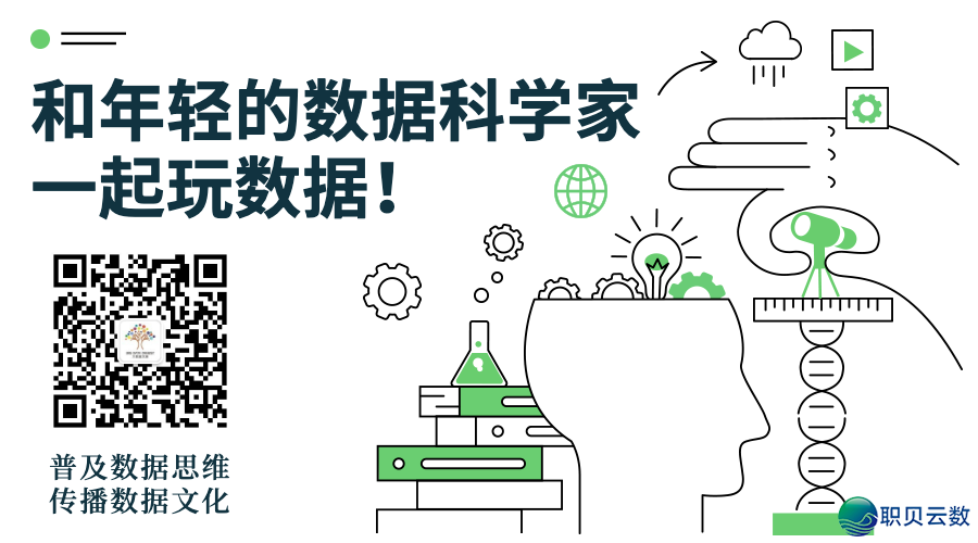 DeepSeek 新模子震动 AI 圈:用望觉模子读文档,收缩率下达 90%,疑息保实 97%!w9.jpg