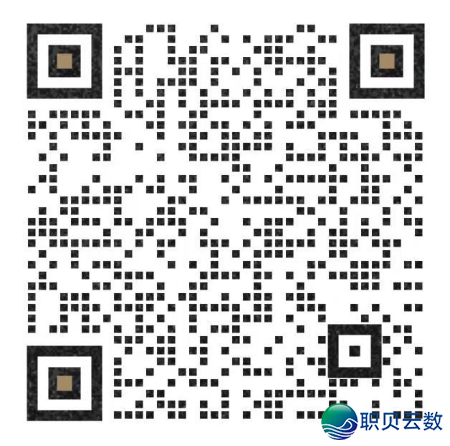 DeepSeek 新模子震动 AI 圈:用望觉模子读文档,收缩率下达 90%,疑息保实 97%!w8.jpg