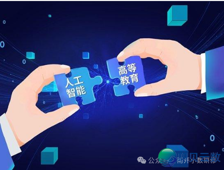 172404hii2otix6qisozz0