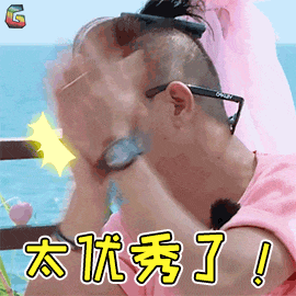 172614vd8dxh99y6wy85lg