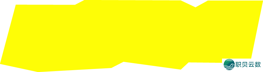 豫才动身 · AIGC数字魔圆方案w2.jpg