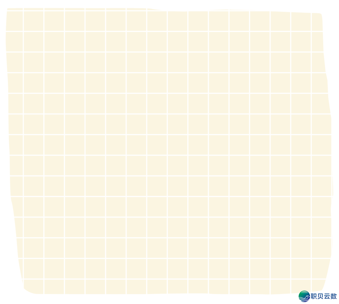 豫才动身 · AIGC数字魔圆方案w5.jpg