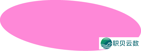 豫才动身 · AIGC数字魔圆方案w4.jpg