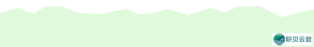 豫才动身 · AIGC数字魔圆方案w7.jpg