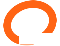 豫才动身 · AIGC数字魔圆方案w11.jpg