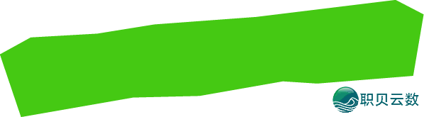 豫才动身 · AIGC数字魔圆方案w13.jpg