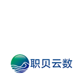 豫才动身 · AIGC数字魔圆方案w12.jpg