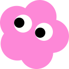 豫才动身 · AIGC数字魔圆方案w16.jpg