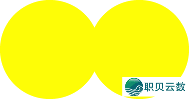 豫才动身 · AIGC数字魔圆方案w17.jpg