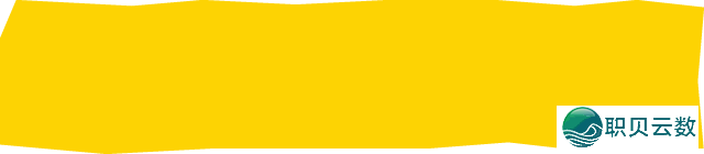 豫才动身 · AIGC数字魔圆方案w15.jpg