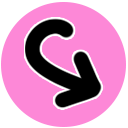 豫才动身 · AIGC数字魔圆方案w19.jpg