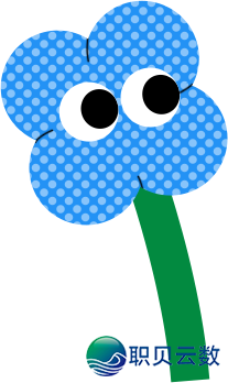 豫才动身 · AIGC数字魔圆方案w22.jpg