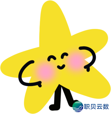 豫才动身 · AIGC数字魔圆方案w20.jpg