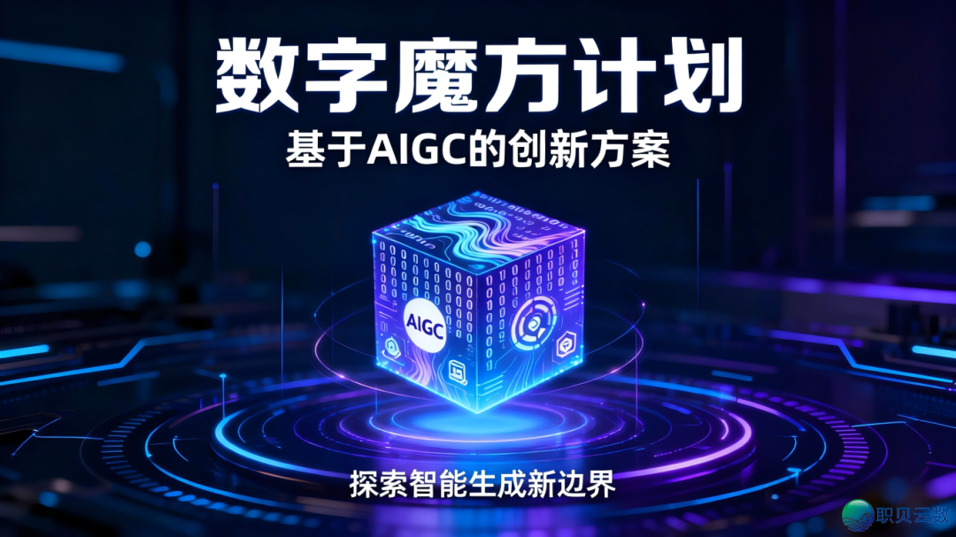豫才动身 · AIGC数字魔圆方案w32.jpg