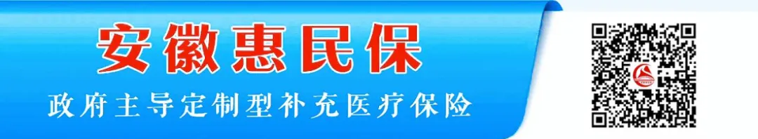 090217bci2az8wdyhhplb5