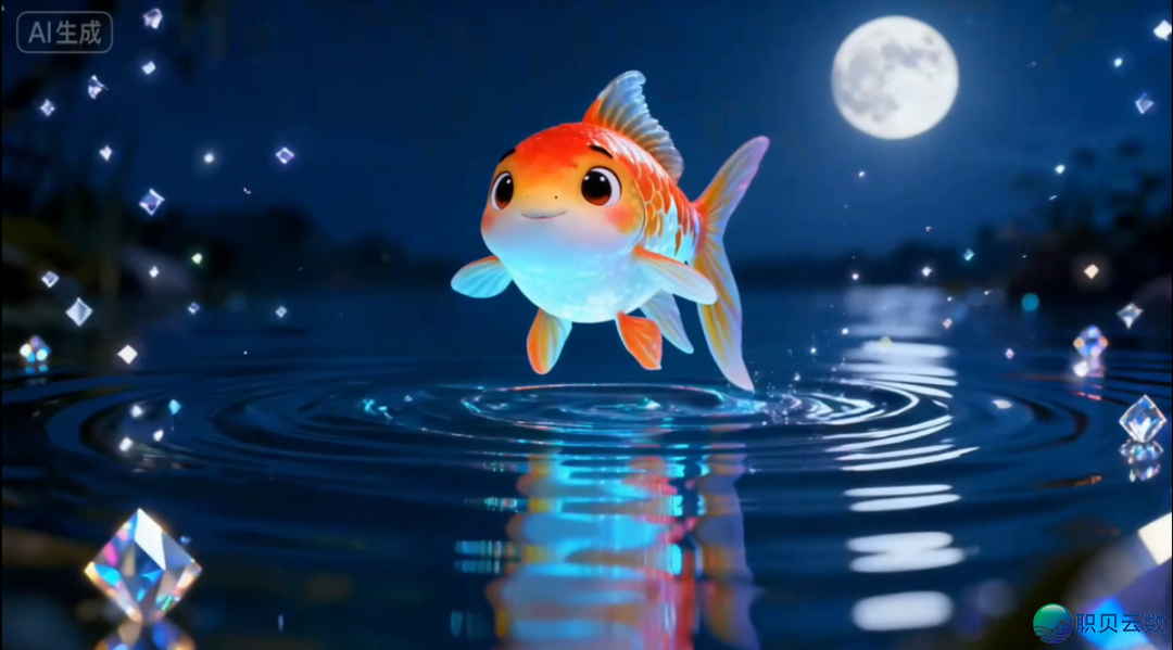 780件AIGC做品 勾画安徽“数字文旅”新图景——安徽省AIGC文旅广电使用年夜赛完毕做品征散w3.jpg