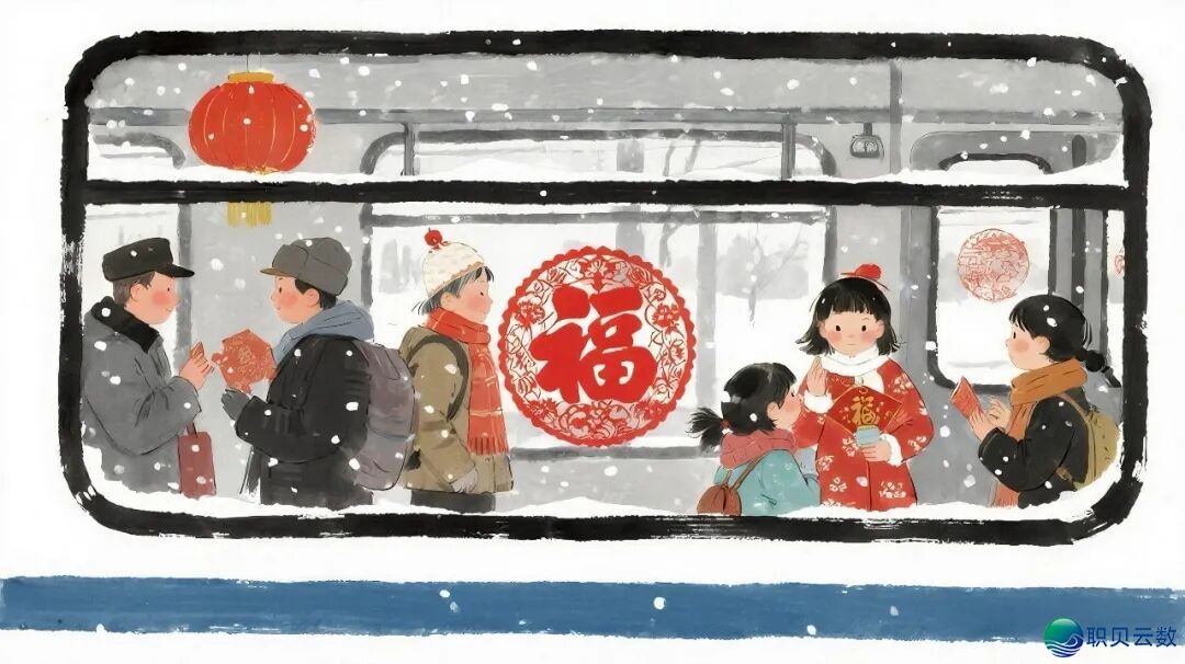 小道之止 AI正在途 | 华夏中车AIGC创意传布做品展播(和暖陪同篇)w5.jpg