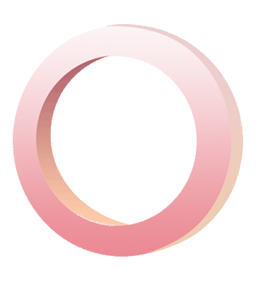 小道之止 AI正在途 | 华夏中车AIGC创意传布做品展播(和暖陪同篇)w10.jpg