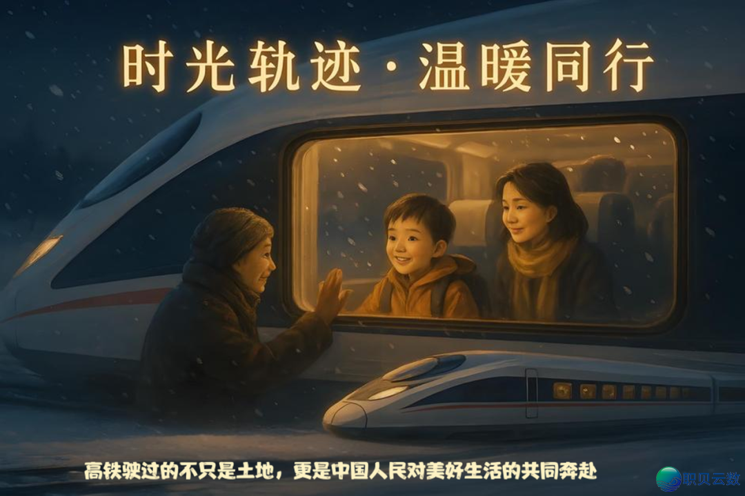 小道之止 AI正在途 | 华夏中车AIGC创意传布做品展播(和暖陪同篇)w12.jpg