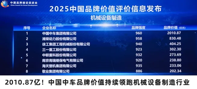 小道之止 AI正在途 | 华夏中车AIGC创意传布做品展播(和暖陪同篇)w15.jpg