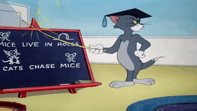 115045ebjq4b4dw5dzmmzc