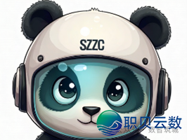 2025必珍藏！支流 AI 年夜模子齐剖析-3.png